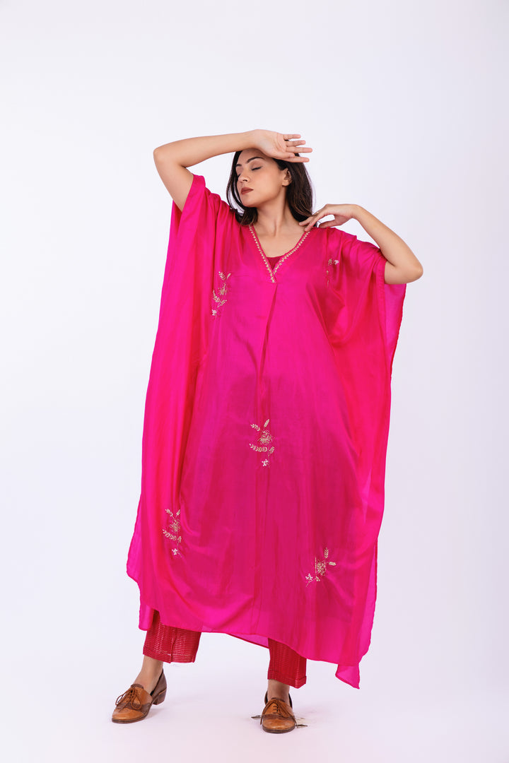 Raasa tunic set-16