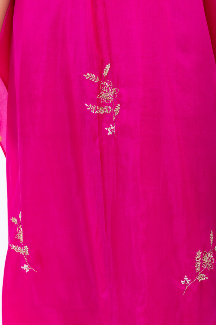 Raasa tunic set-16