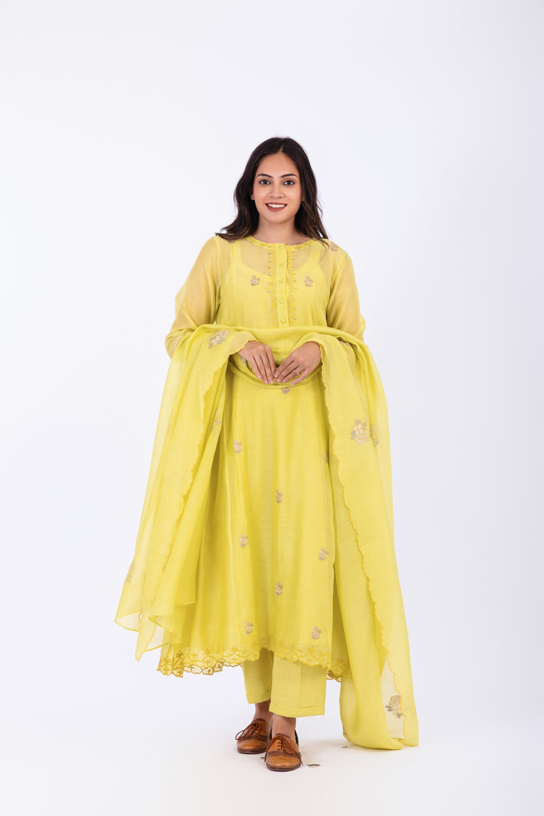 KAIRI SITARA TUNIC 11