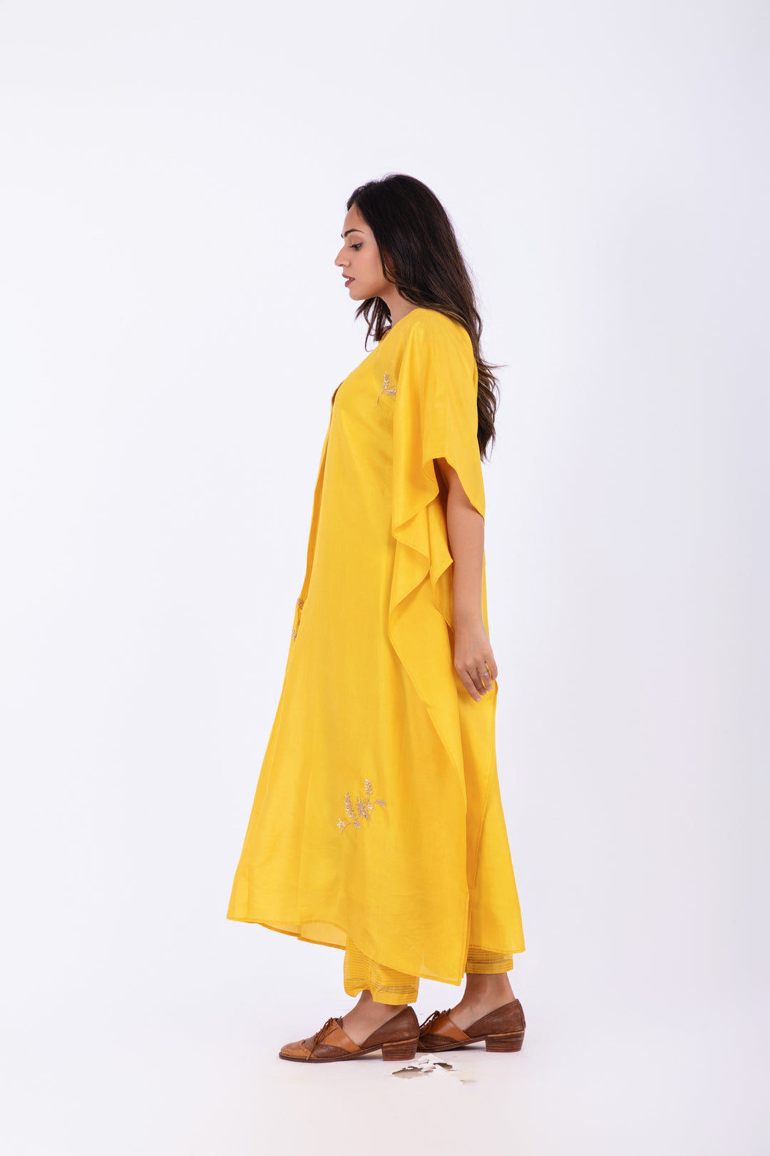 Raasa tunic set-14