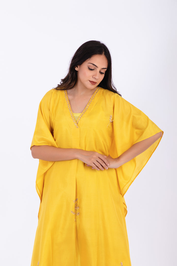Raasa tunic set-14