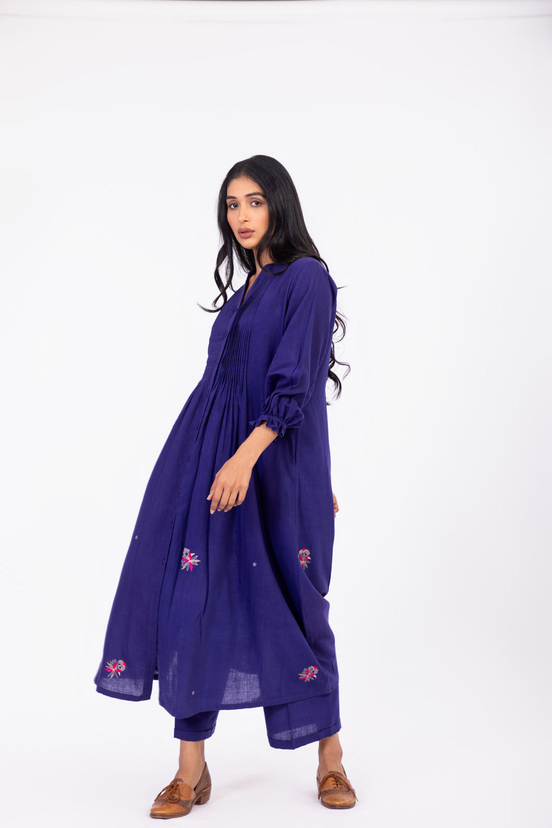 TEA PARTY TWILIGHT CO-ORD SET