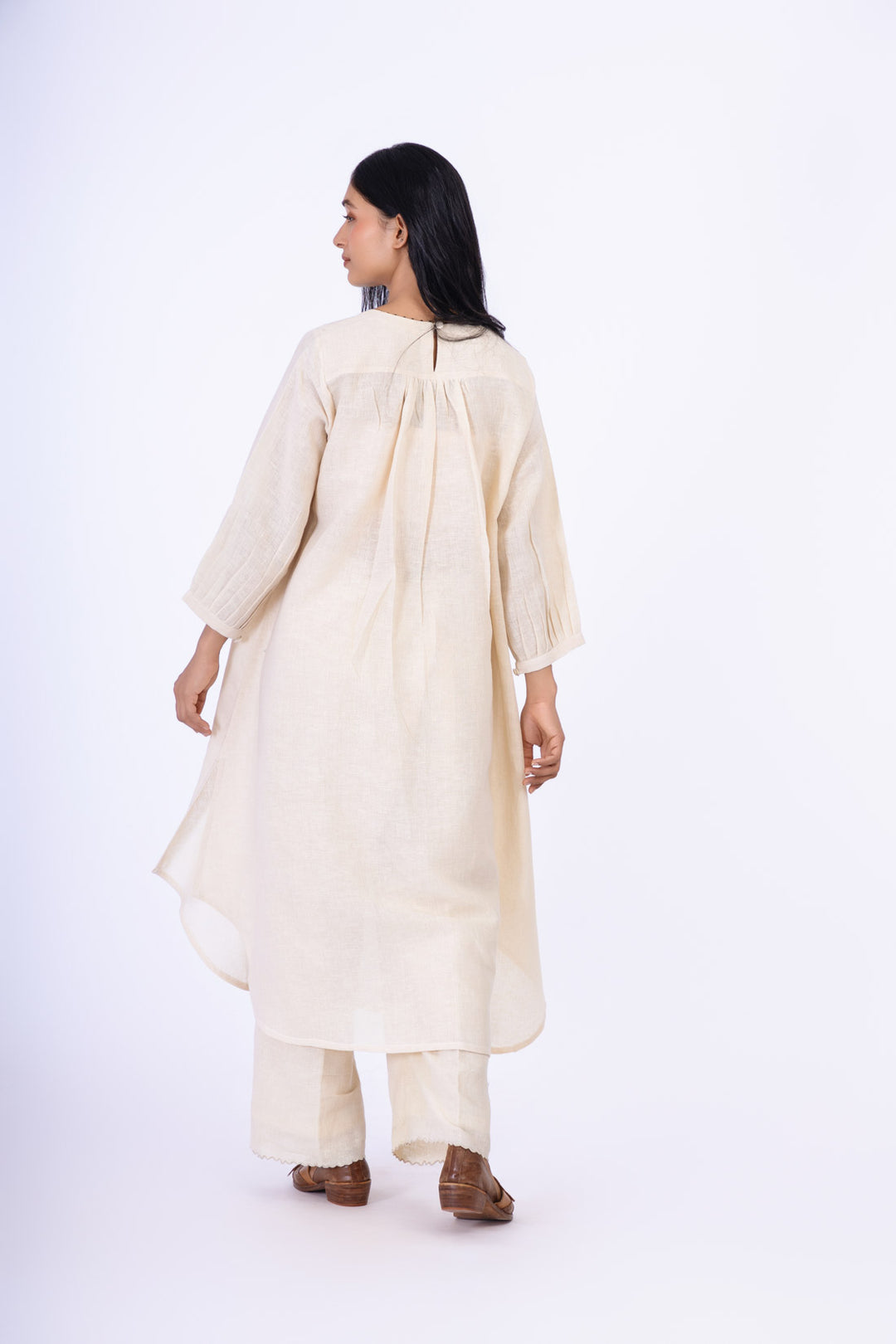 BLUME CO-ORD SET 8