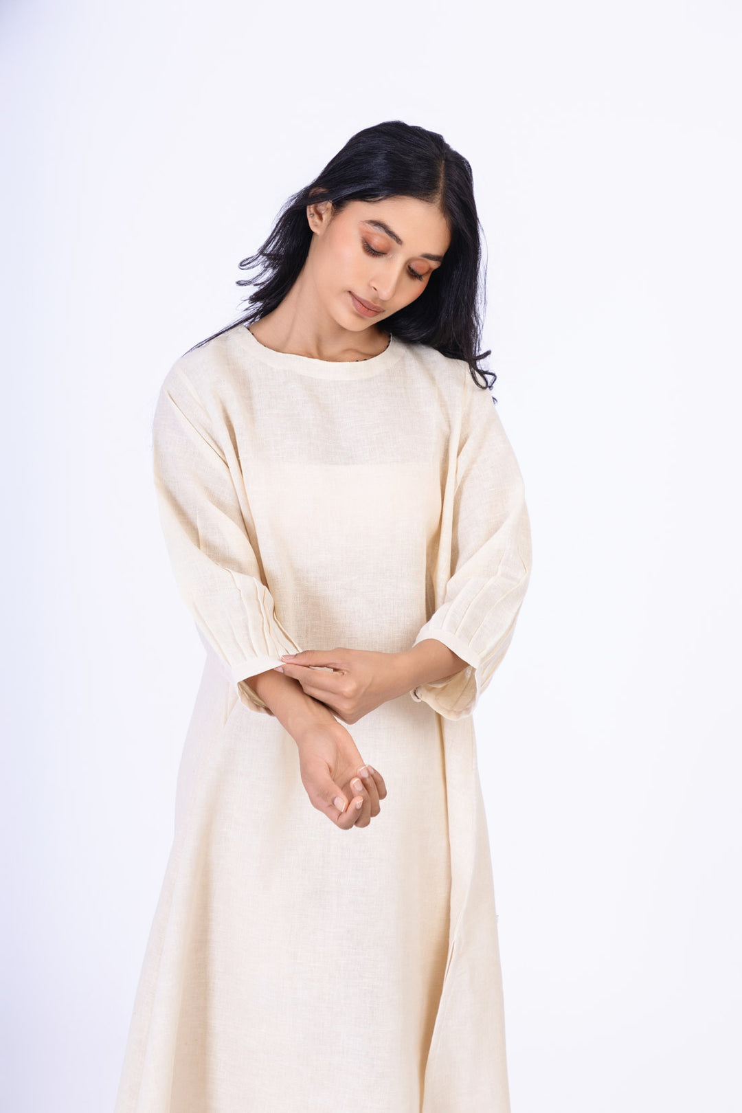 BLUME CO-ORD SET 8