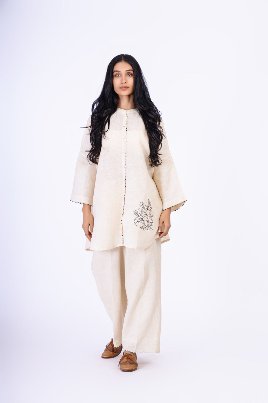 BLUME CO-ORD SET 11