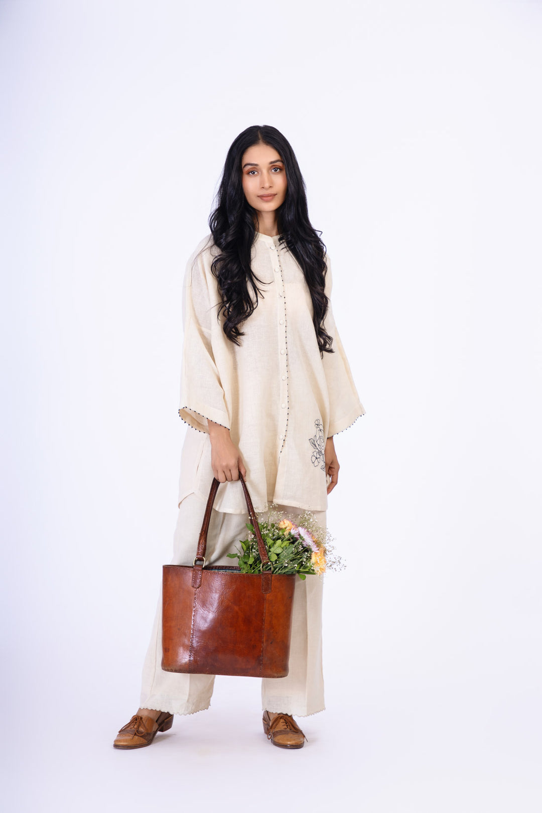 BLUME CO-ORD SET 11