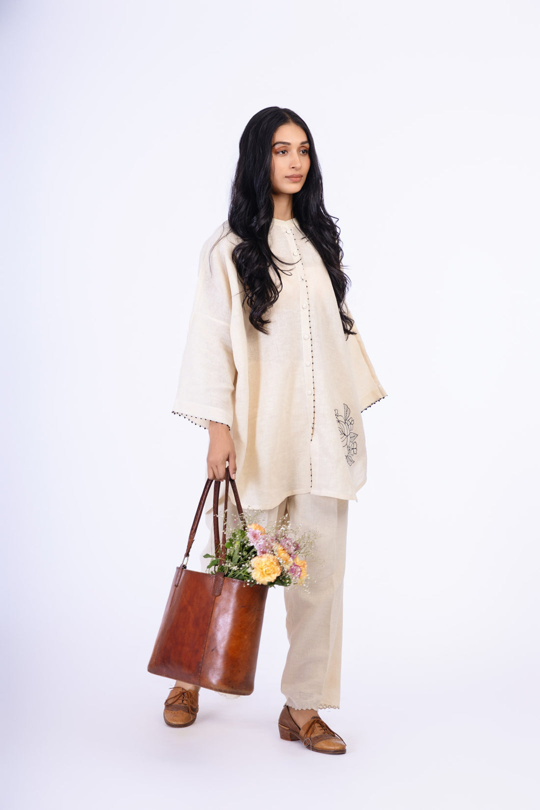 BLUME CO-ORD SET 11