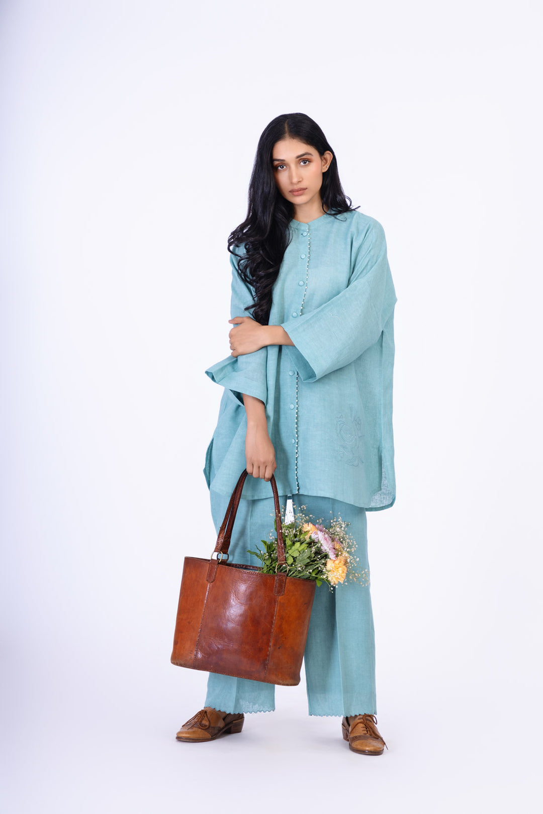 BLUME CO-ORD SET 20