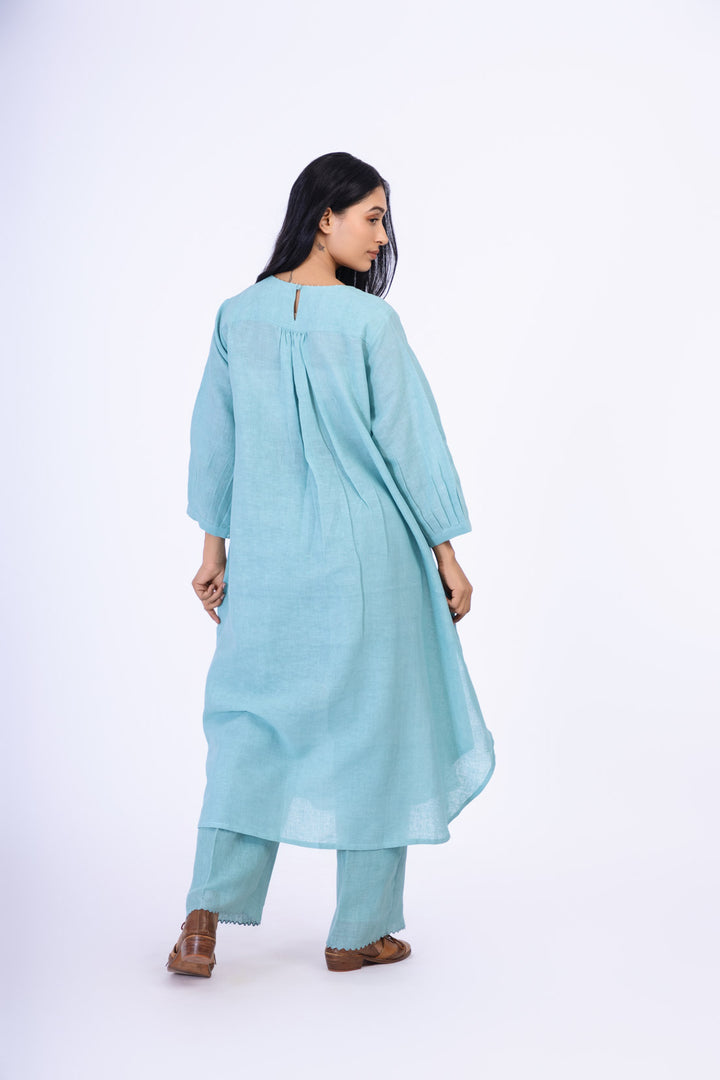 BLUME CO-ORD SET 21