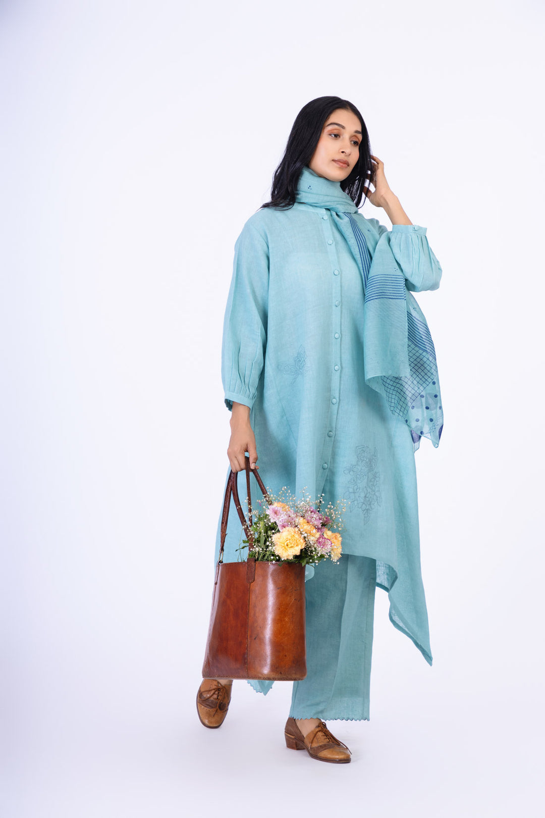 BLUME CO-ORD SET 22