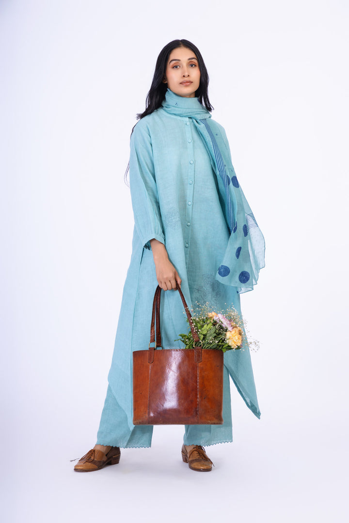 BLUME CO-ORD SET 22