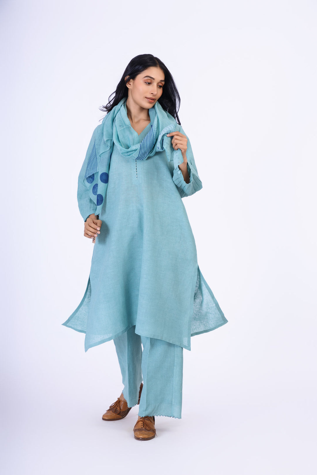 BLUME CO-ORD SET 24
