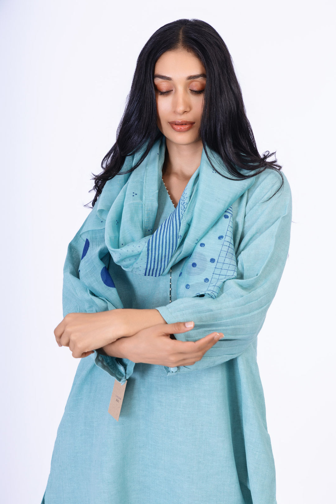 BLUME CO-ORD SET 24