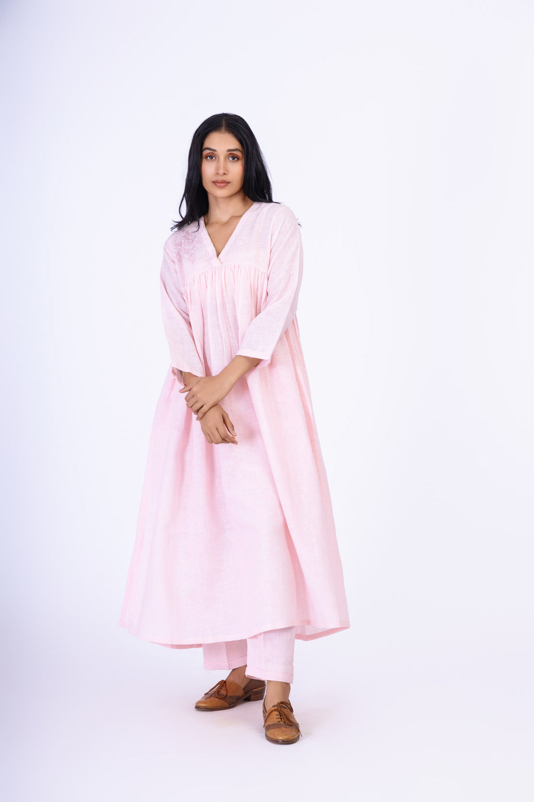 BLUME CO-ORD SET 16