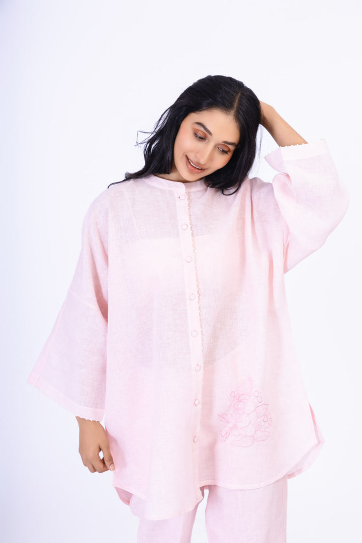 BLUME CO-ORD SET 12