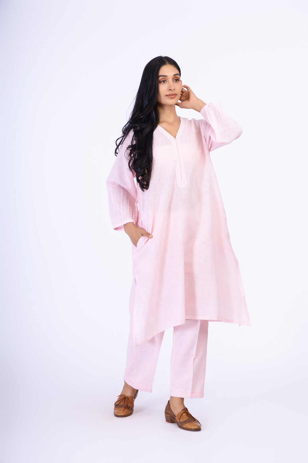 BLUME CO-ORD SET 18