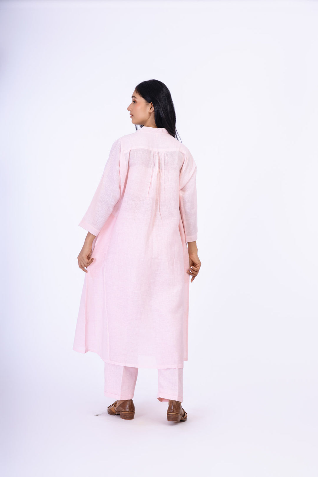BLUME CO-ORD SET 17