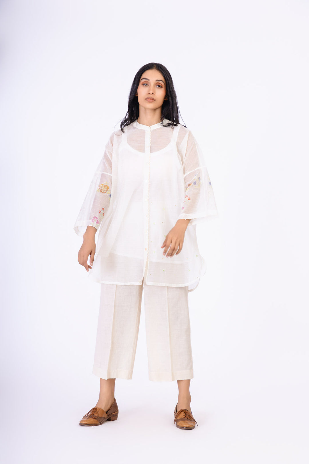 MONROÈ NORAH CO-ORD SET 14