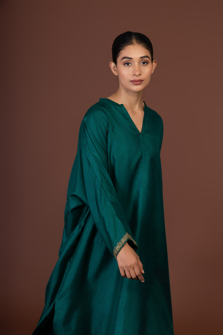 BARSANA TUNIC SET 22