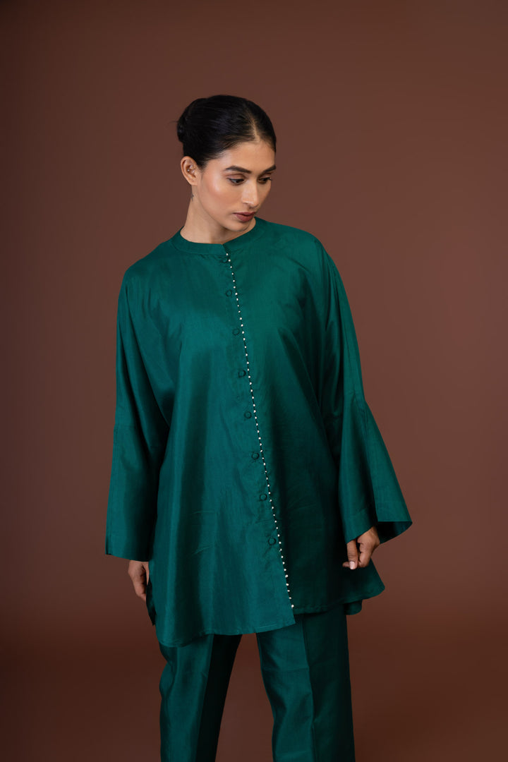 BARSANA TUNIC SET 21