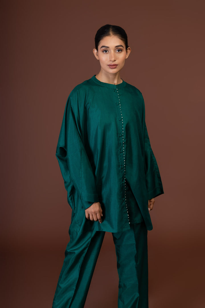 BARSANA TUNIC SET 21
