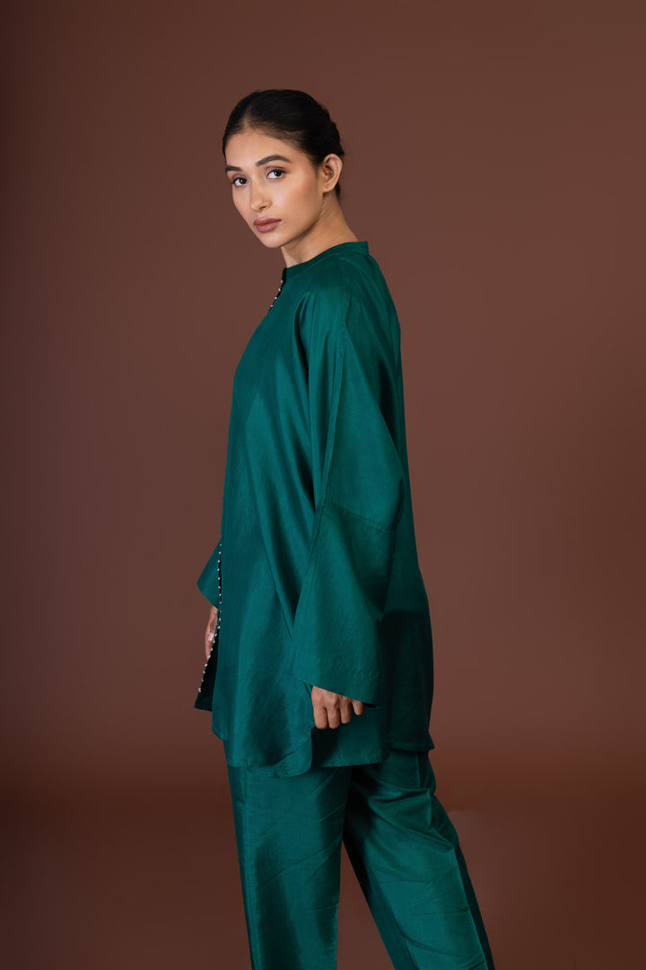 BARSANA TUNIC SET 21