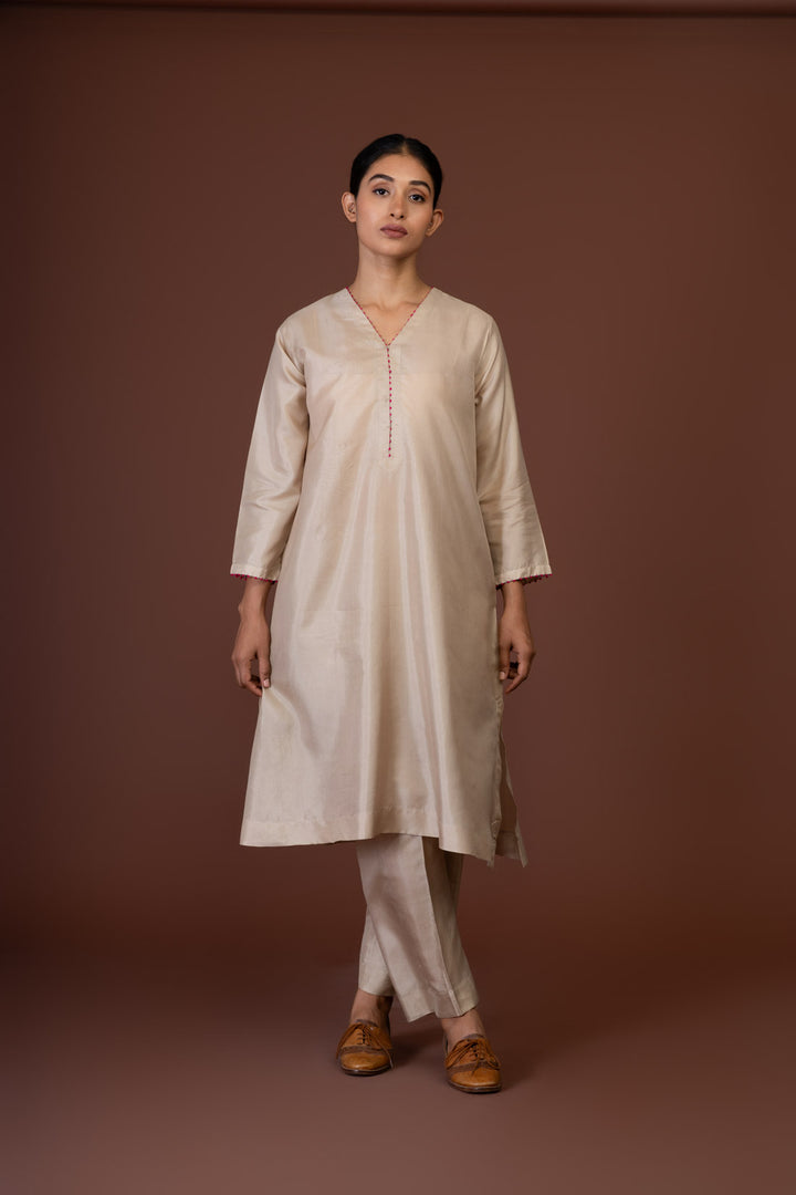 BARSANA TUNIC SET 12