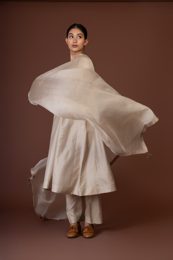 BARSANA TUNIC SET 9