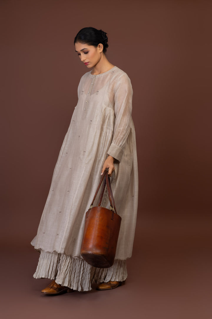 PARUL DRESS SET 19