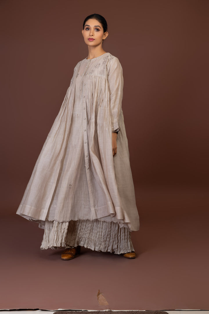 PARUL DRESS SET 17