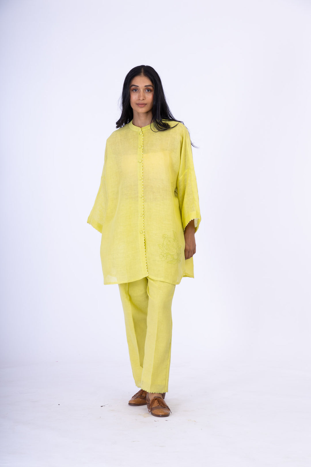 BLUME CO-ORD SET 5