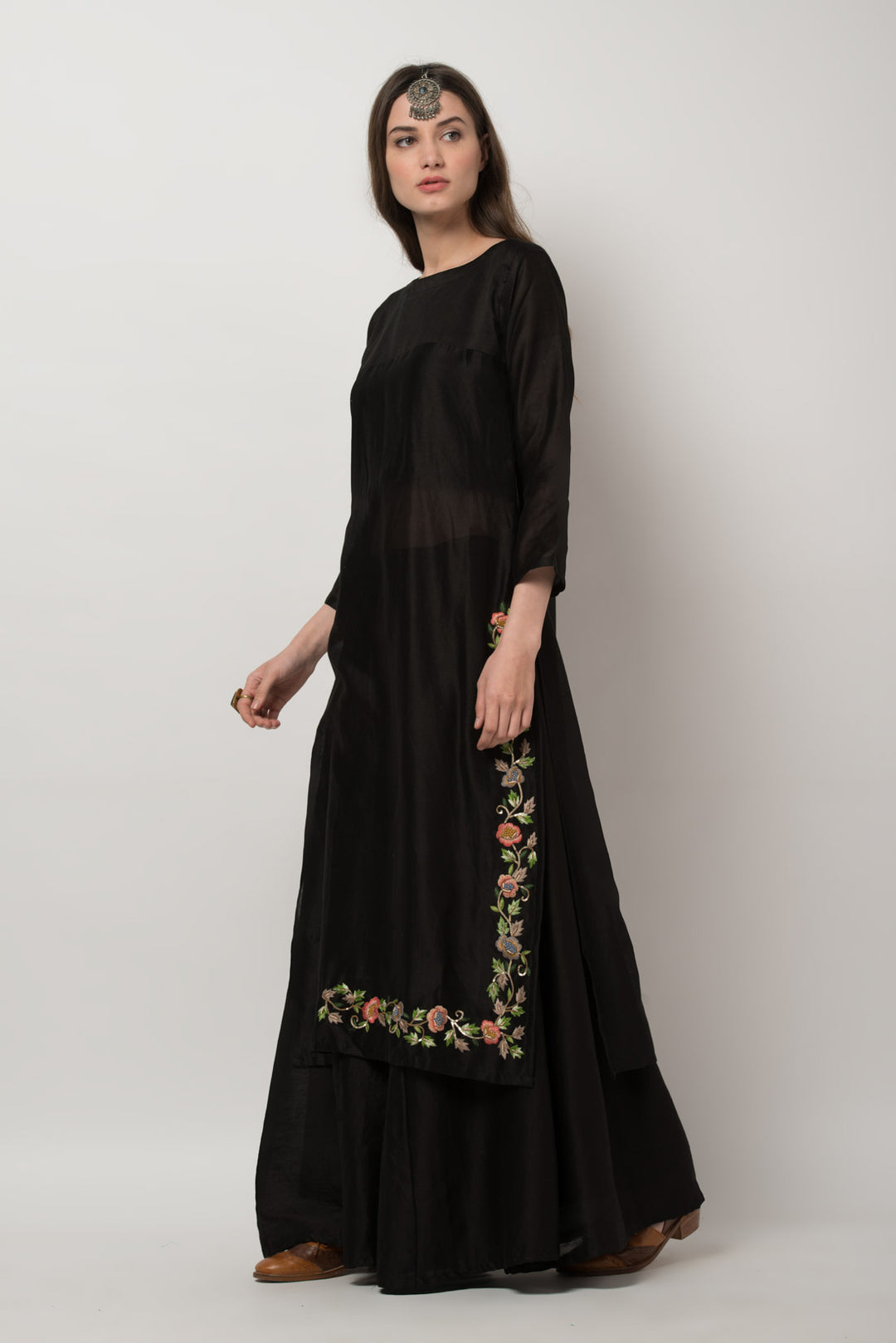 DEEMAH SET - 5