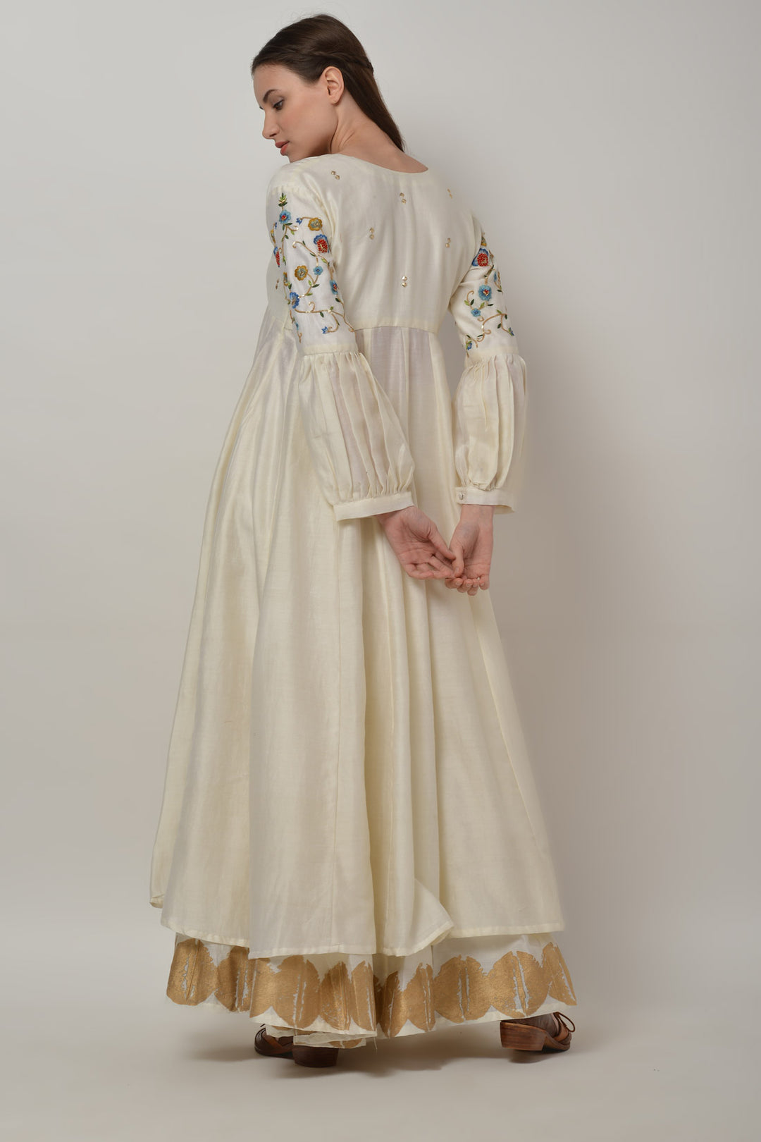 DEEMAH SET - 4