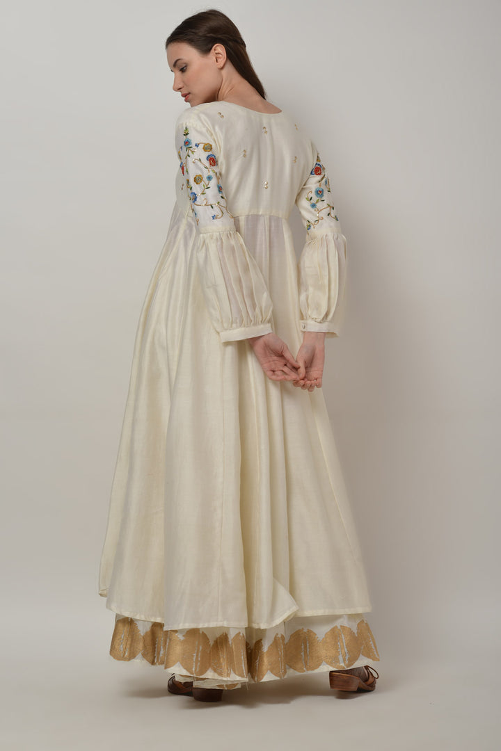 DEEMAH SET - 4