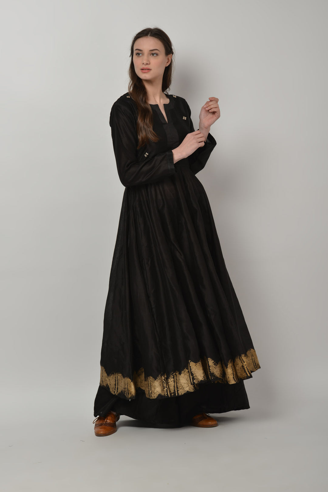 DEEMAH SET - 7