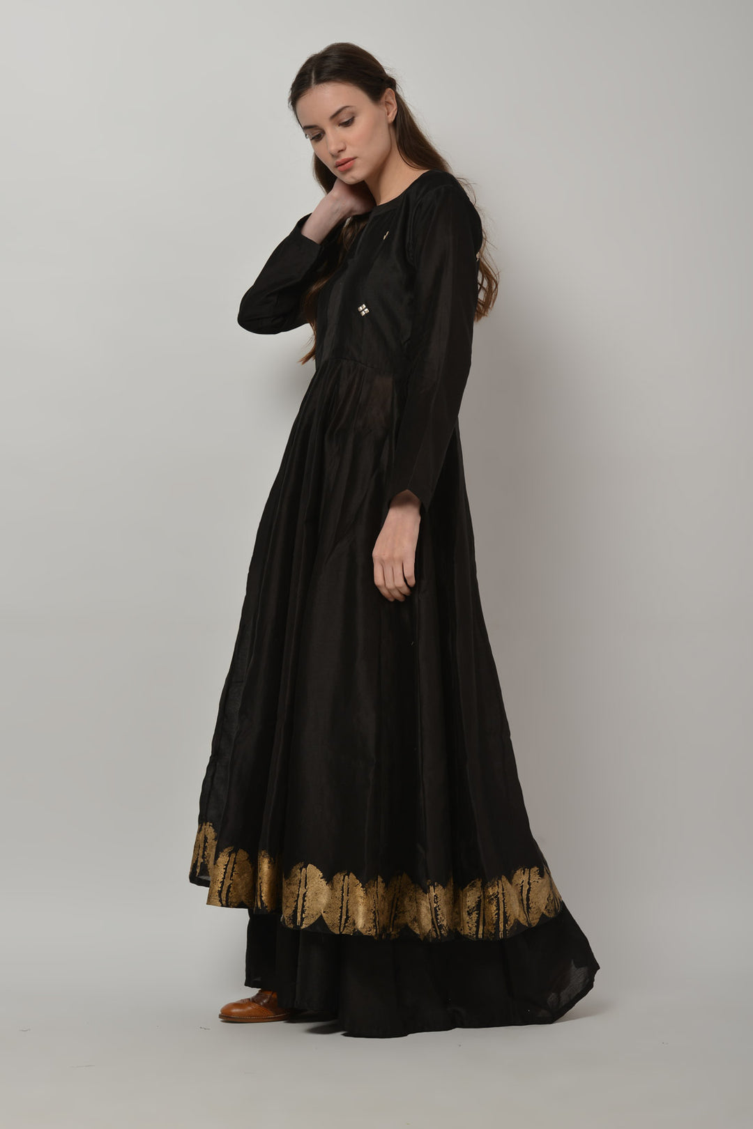 DEEMAH SET - 7