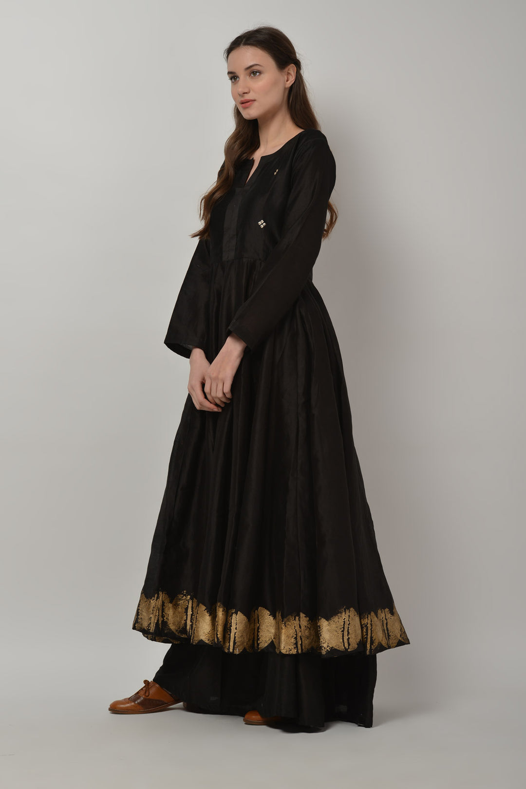DEEMAH SET - 7