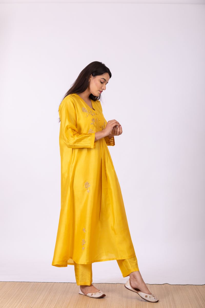 Raasa tunic set-6