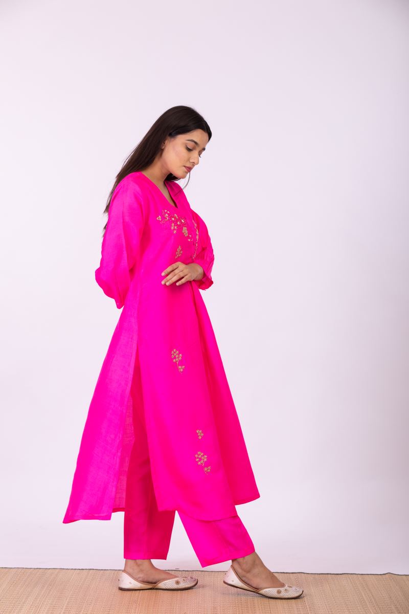 Raasa tunic set-8