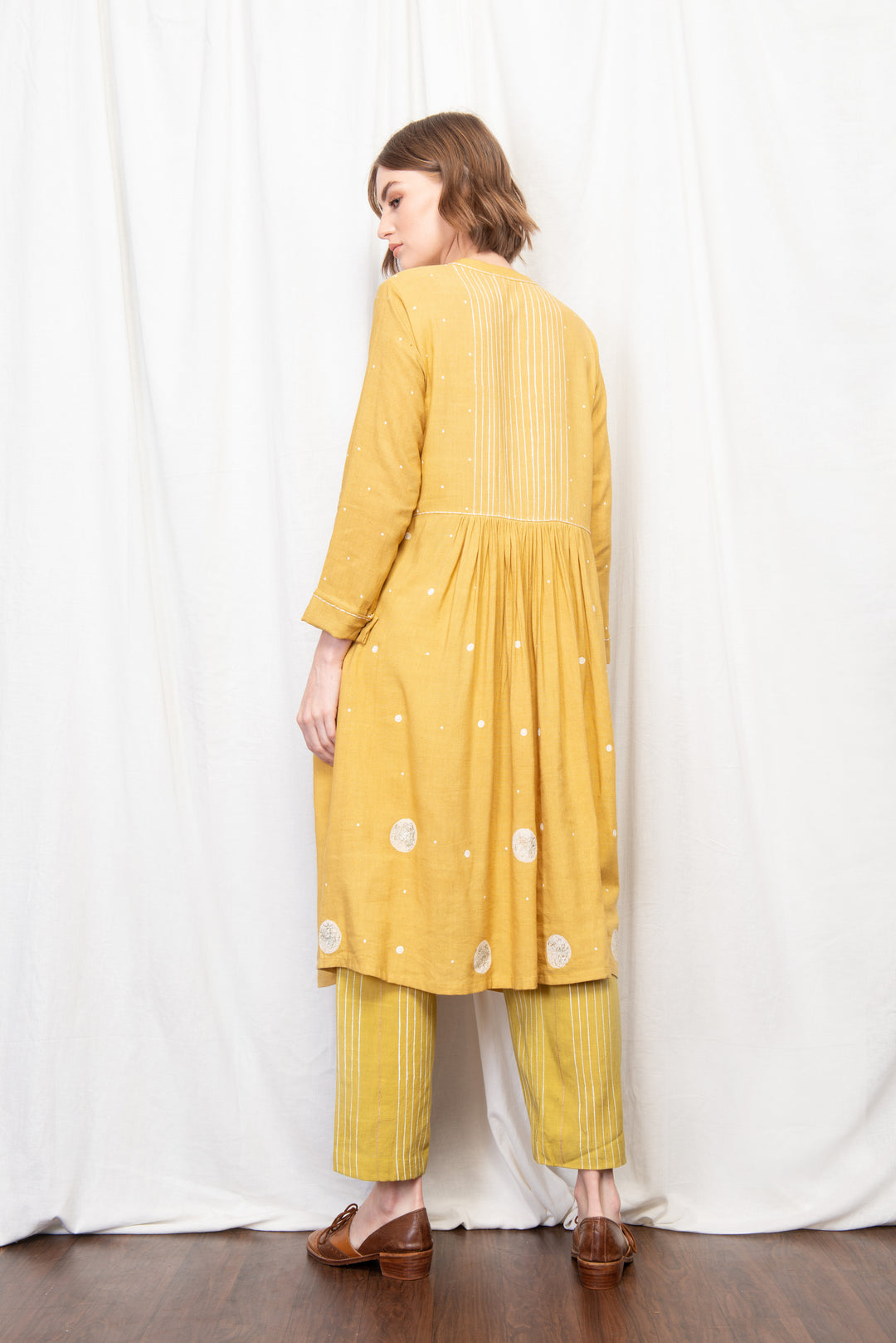 ESTHER CO-ORD SET