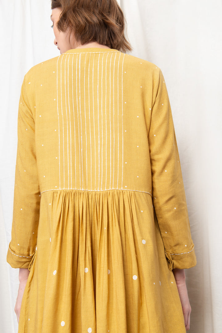 ESTHER CO-ORD SET