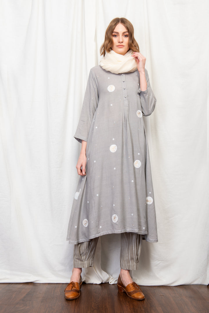 CAMILLA CO-ORD SET