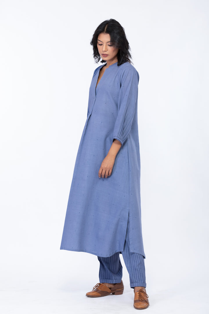CATHERINE CO-ORD SET