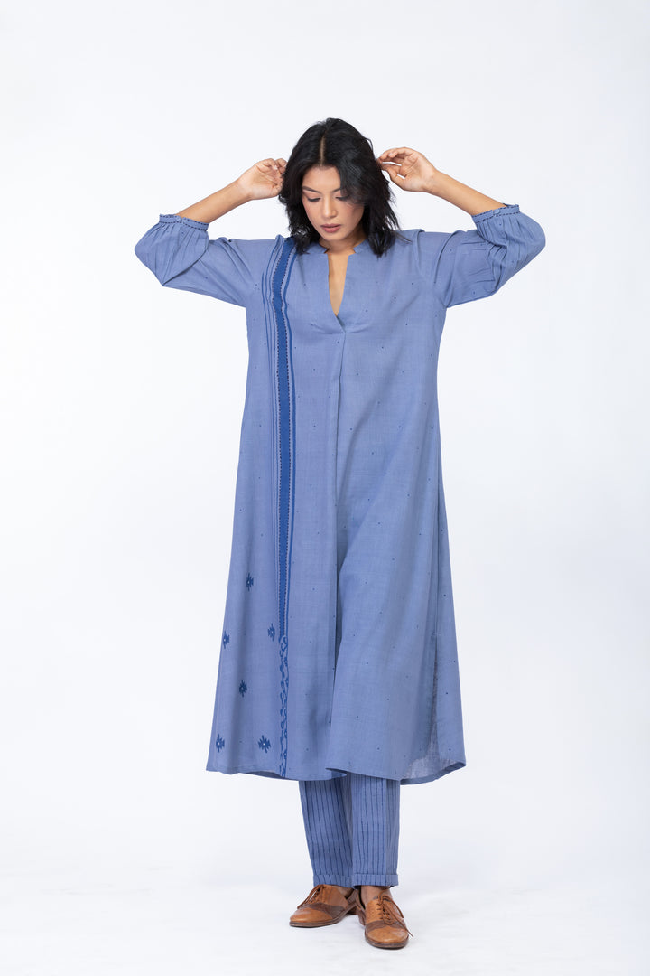 CATHERINE CO-ORD SET