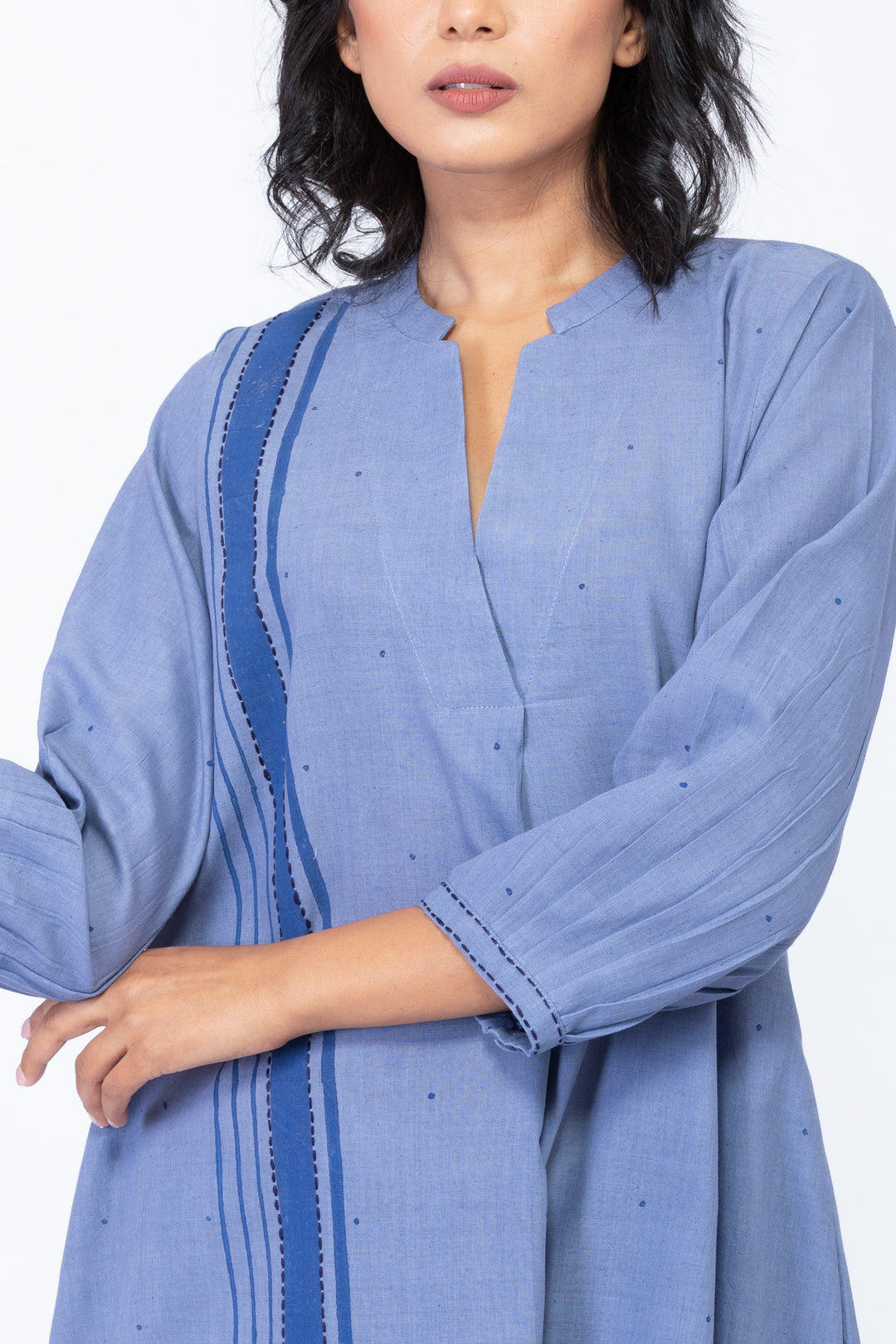 CATHERINE CO-ORD SET
