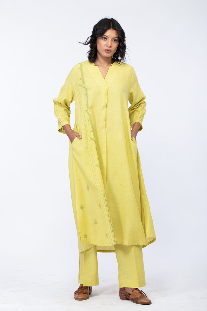 STACY CO-ORD SET