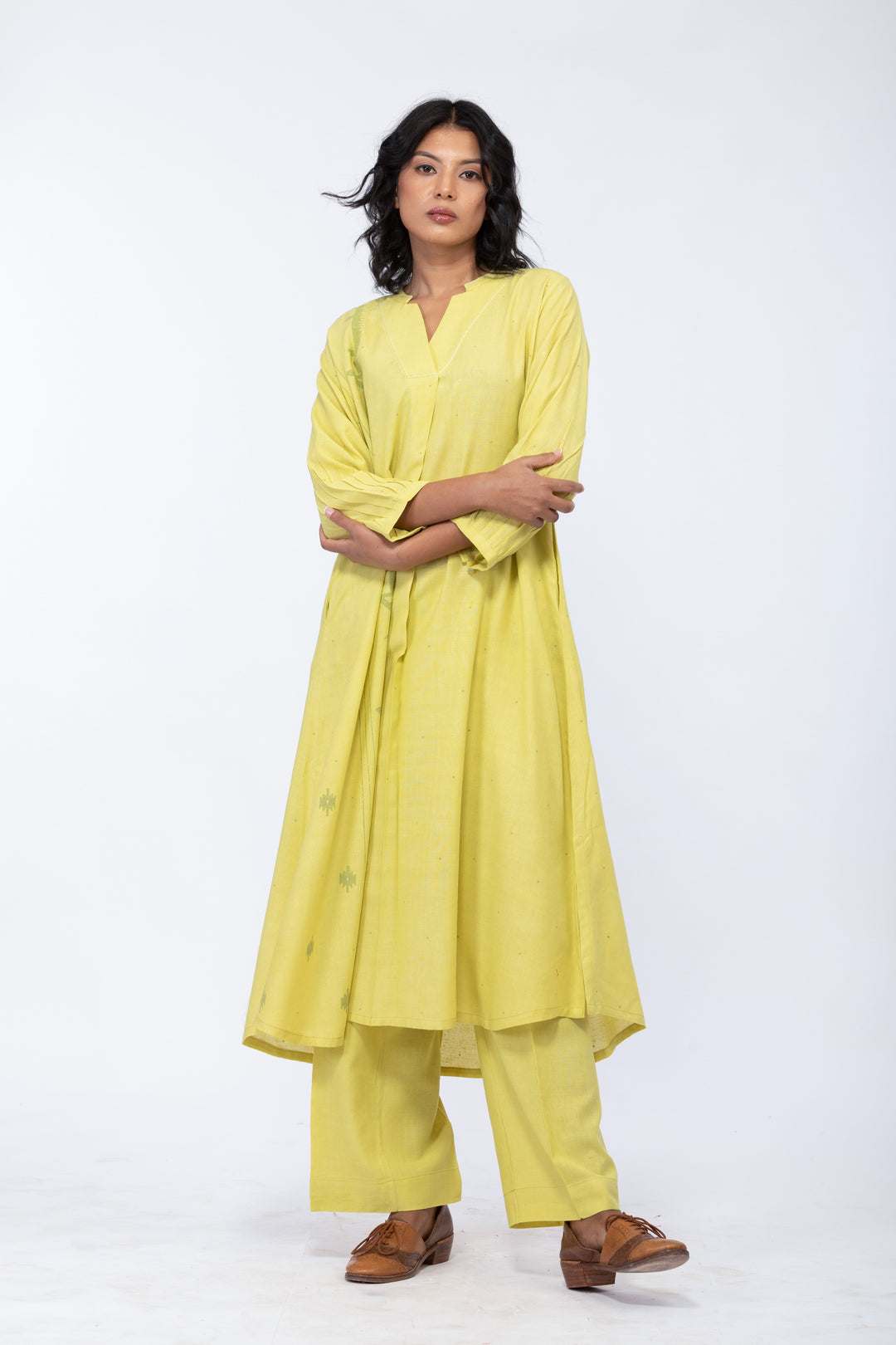 STACY CO-ORD SET