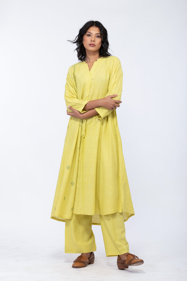 STACY CO-ORD SET