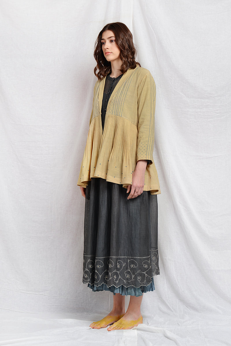 AMBER WORKWEAR JACKET