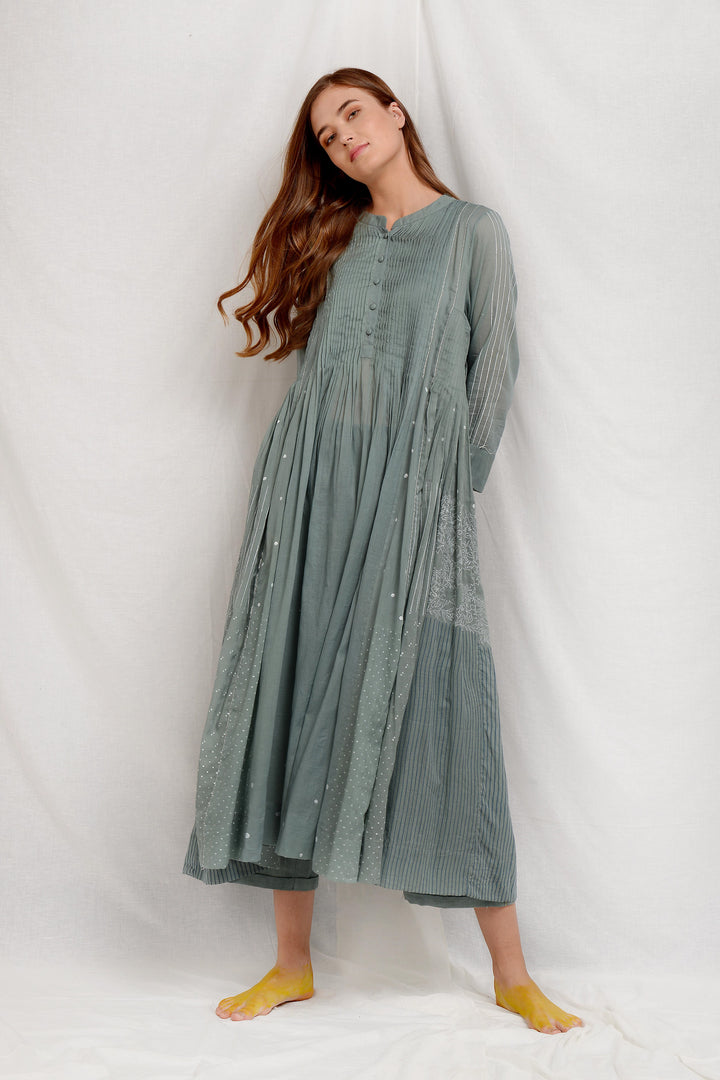 NAMIE CO-ORD SET
